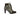 Scarpe Vita Bottines - ALCBANEO127