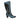 Scarpe Vita Bottes - ALCIZEEO 180