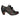 Scarpe Vita Derbies - ALCIZEEO 2122