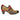 Scarpe Vita Mocassins - ALCIZEEO 41