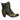 Scarpe Vita Bottines - ALCIZEEO 47