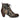 Scarpe Vita Bottines - ALCIZEEO 78