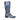 Scarpe Vita Bottes - ALICE 22