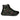 Scarpe Vita Baskets - BURTON 0322