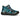 Scarpe Vita Baskets - BURTON 101