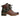 Scarpe Vita Bottines - COCRAILO 55