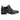 Scarpe Vita Bottines - COCRALIEO 17