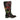 Scarpe Vita Bottes - COCRALIEO 61