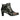 Scarpe Vita Bottines - ELCODIEO 212