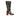 Scarpe Vita Bottes - EVCAO 15