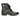 Scarpe Vita Bottines - GACMAYO 07