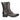 Scarpe Vita Bottines - GACMAYO 20