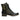 Scarpe Vita Bottines - GACMAYO 86