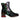 Scarpe Vita Bottines - GECNAO 04