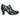 Scarpe Vita Mocassins - GICGASO 02