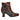 Scarpe Vita Bottines - GICGASO 06