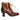 Scarpe Vita Bottines - GICGASO 15