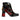 Scarpe Vita Bottines - GUCSTOO 10