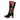 Scarpe Vita Bottes - GUCSTOO 12