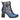 Scarpe Vita Bottines - GUCSTOO 24