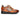 Scarpe Vita Baskets - GYCMO 11