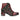 Scarpe Vita Bottines - GYCROO 11