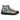 Scarpe Vita Baskets - HOCIMALO 12A