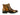 Scarpe Vita Bottines - IDCITEO 01