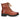 Scarpe Vita Bottines - IDCITEO 02