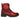 Scarpe Vita Bottines - IFCIGO 03