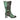 Scarpe Vita Bottes - ILCIRO 0223