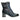 Scarpe Vita Bottines - ILCIRO 03