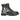 Scarpe Vita Bottines - INCASO 27