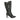 Scarpe Vita Bottes - JACBO 09