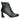 Scarpe Vita Bottines - JACBO 1123