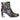 Scarpe Vita Bottines - JACBO 13