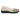 Scarpe Vita Ballerines - JECTONO 01