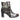 Scarpe Vita Bottines - KACIO 01