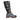 Scarpe Vita Bottes - KANDYO 06