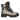 Scarpe Vita Bottines - KANDYO 08