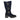 Scarpe Vita Bottes - KESSO 08