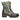 Scarpe Vita Bottines - KESSO 09