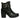 Scarpe Vita Bottines - KOKO 01