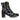 Scarpe Vita Bottines - KOMALO 24