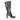 Scarpe Vita Bottes - MAELEO 04