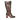 Scarpe Vita Bottes - MAEVAO 25