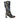 Scarpe Vita Bottes - MARBREO 01