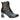 Scarpe Vita Bottines - MARBREO 02