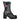 Scarpe Vita Bottes - MONAO 01