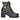 Scarpe Vita Bottines - MONAO 08